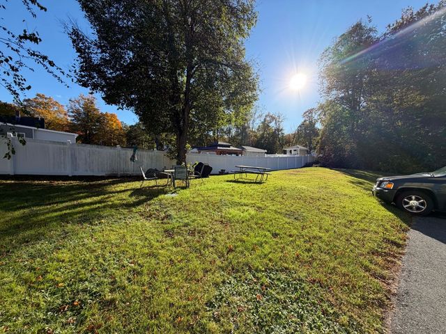 395 West Main St 2, Avon, MA 02322