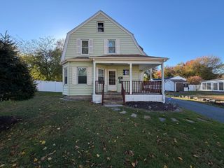395 West Main St 2, Avon, MA 02322
