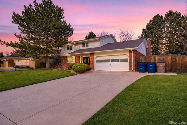 1000 Flint Way, Broomfield, CO 80020