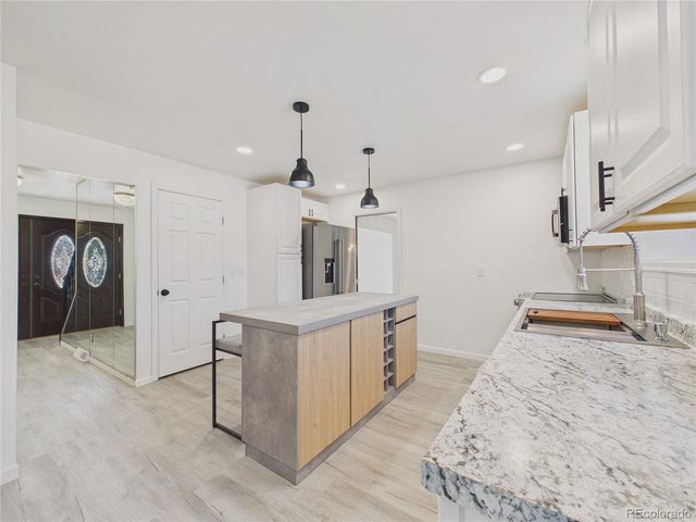 1000 Flint Way, Broomfield, CO 80020