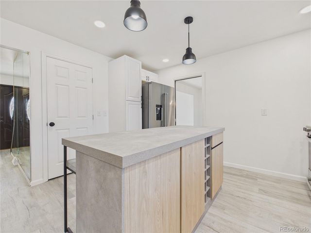 1000 Flint Way, Broomfield, CO 80020