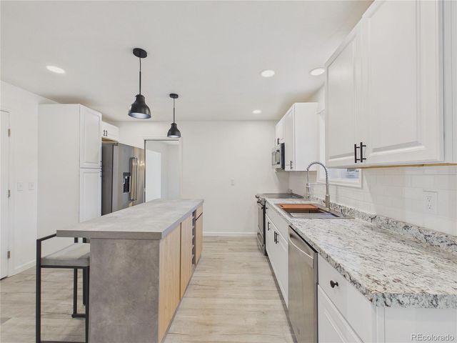 1000 Flint Way, Broomfield, CO 80020