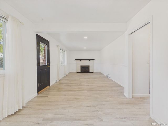 1000 Flint Way, Broomfield, CO 80020