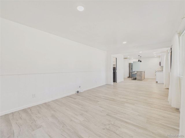 1000 Flint Way, Broomfield, CO 80020