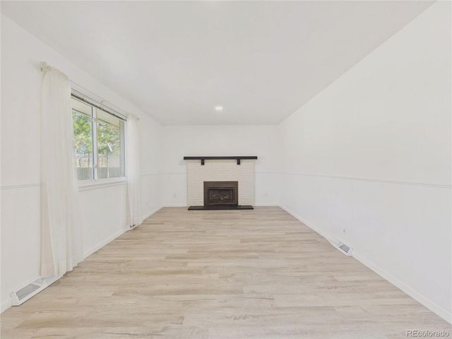 1000 Flint Way, Broomfield, CO 80020