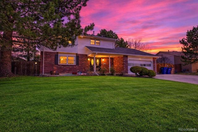 1000 Flint Way, Broomfield, CO 80020