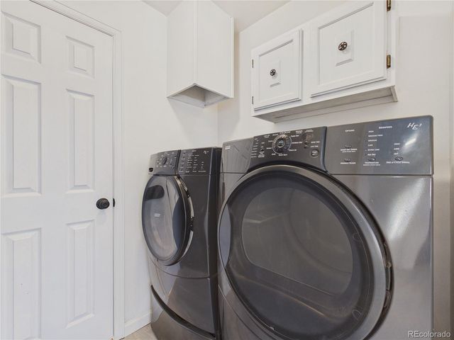 1000 Flint Way, Broomfield, CO 80020