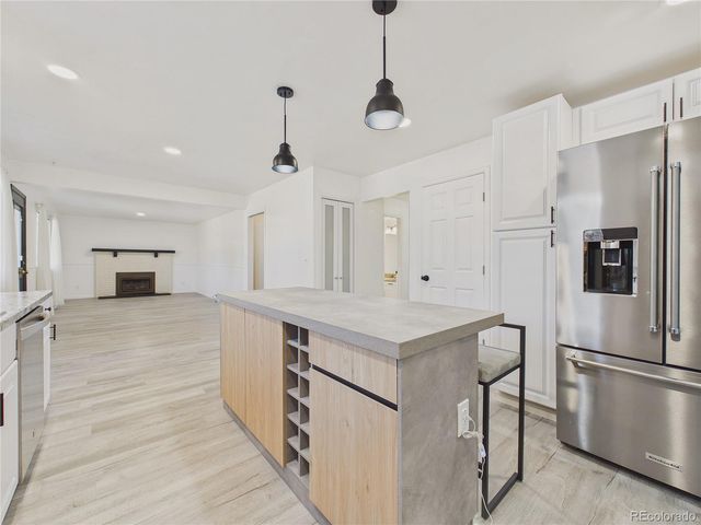 1000 Flint Way, Broomfield, CO 80020