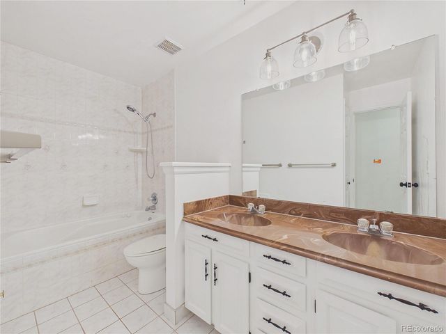 1000 Flint Way, Broomfield, CO 80020