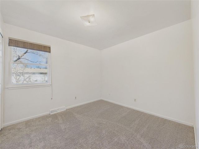 1000 Flint Way, Broomfield, CO 80020