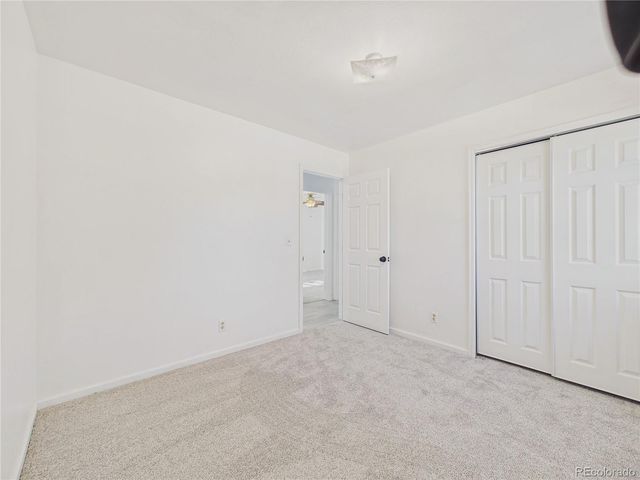 1000 Flint Way, Broomfield, CO 80020