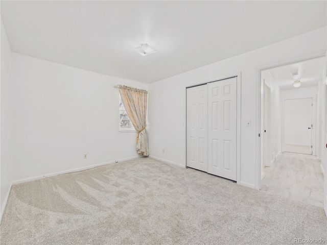 1000 Flint Way, Broomfield, CO 80020