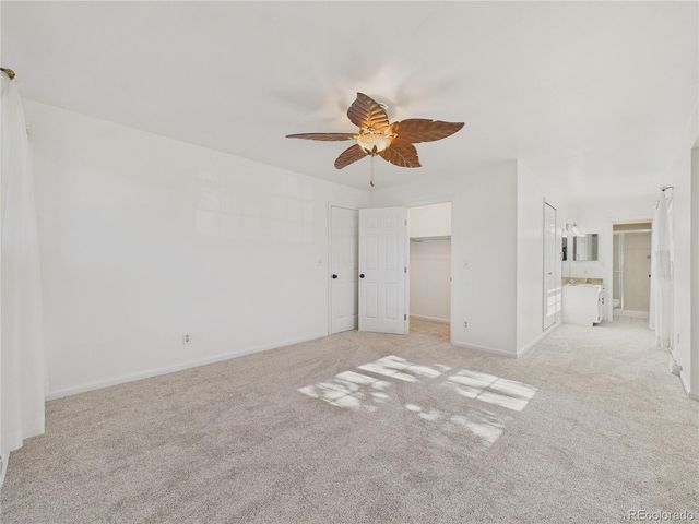 1000 Flint Way, Broomfield, CO 80020