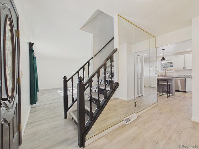 1000 Flint Way, Broomfield, CO 80020