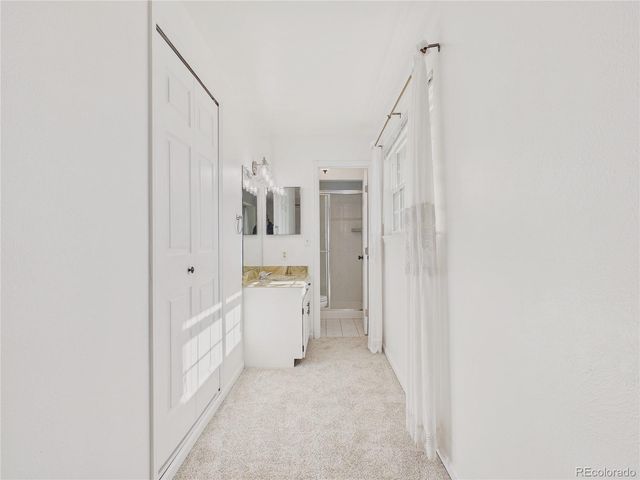 1000 Flint Way, Broomfield, CO 80020