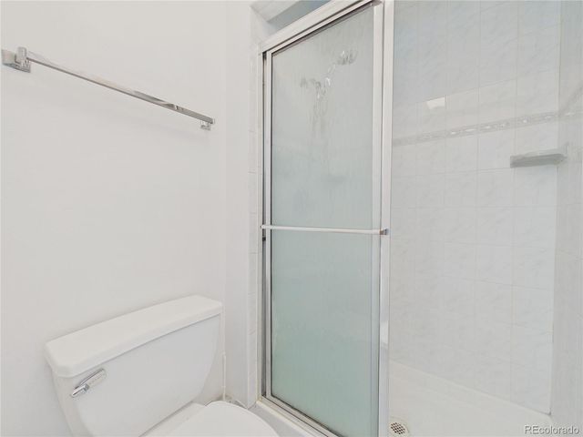 1000 Flint Way, Broomfield, CO 80020