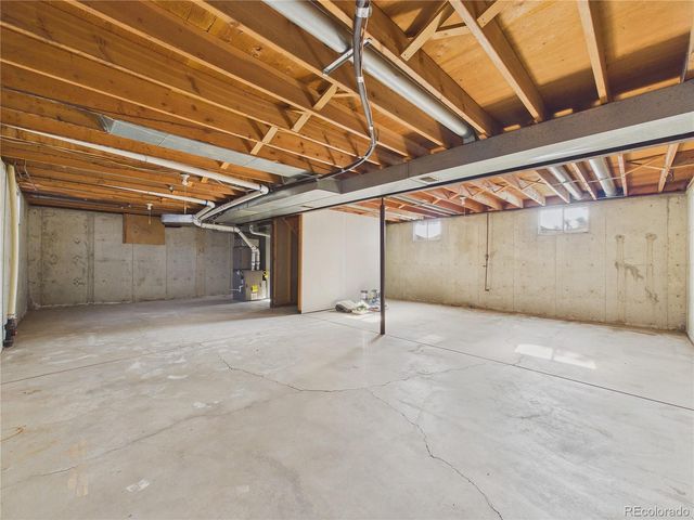 1000 Flint Way, Broomfield, CO 80020