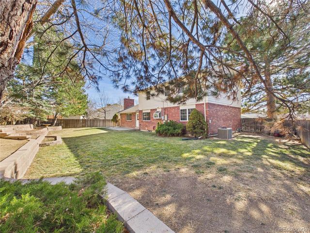 1000 Flint Way, Broomfield, CO 80020