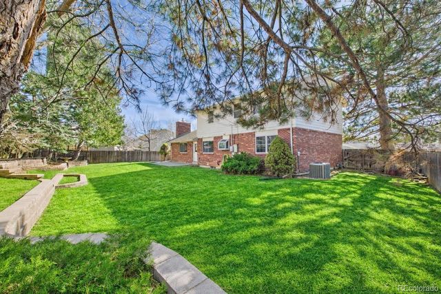 1000 Flint Way, Broomfield, CO 80020