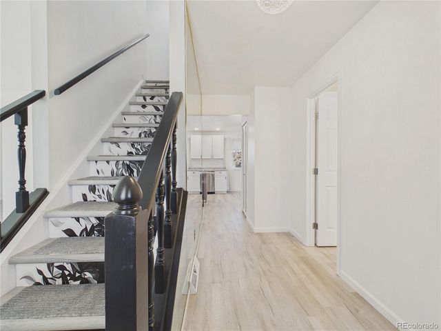 1000 Flint Way, Broomfield, CO 80020