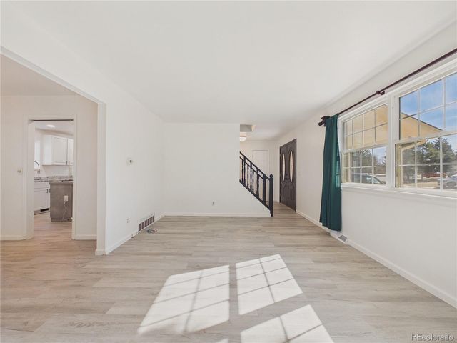 1000 Flint Way, Broomfield, CO 80020