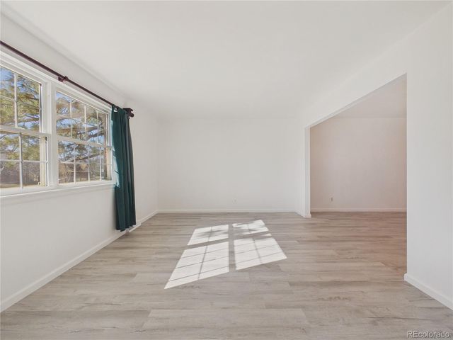 1000 Flint Way, Broomfield, CO 80020