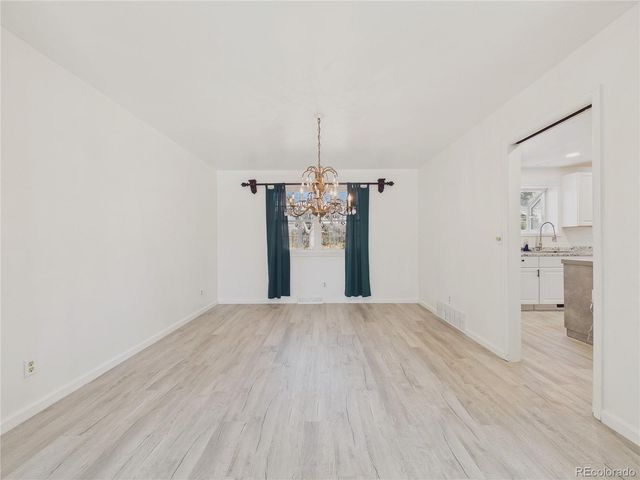 1000 Flint Way, Broomfield, CO 80020