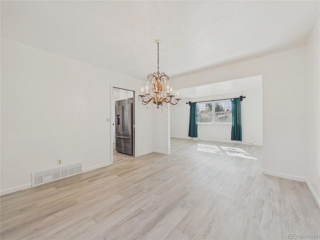 1000 Flint Way, Broomfield, CO 80020