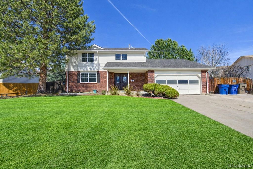 1000 Flint Way, Broomfield, CO 80020