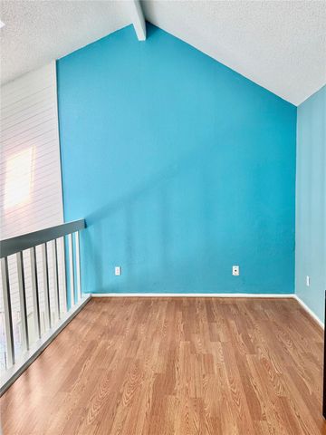 13038 Leader Street 990, Houston, TX 77072