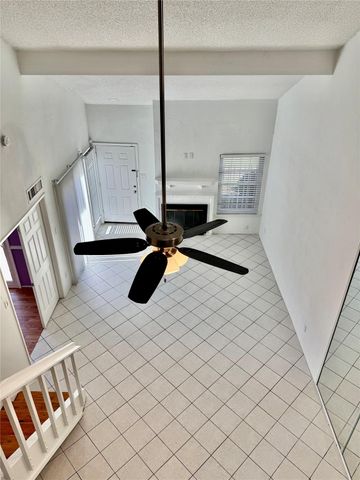 13038 Leader Street 990, Houston, TX 77072