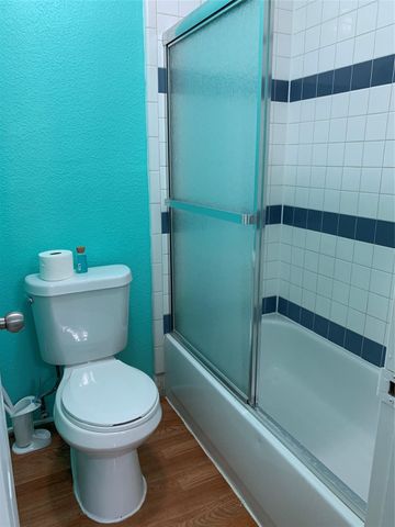 13038 Leader Street 990, Houston, TX 77072