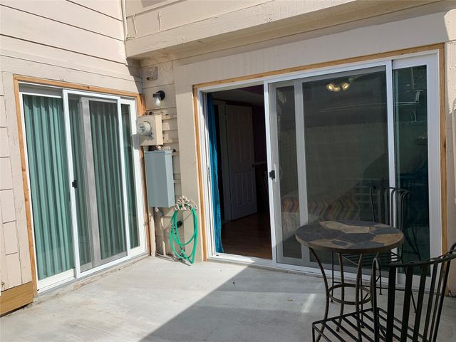 13038 Leader Street 990, Houston, TX 77072