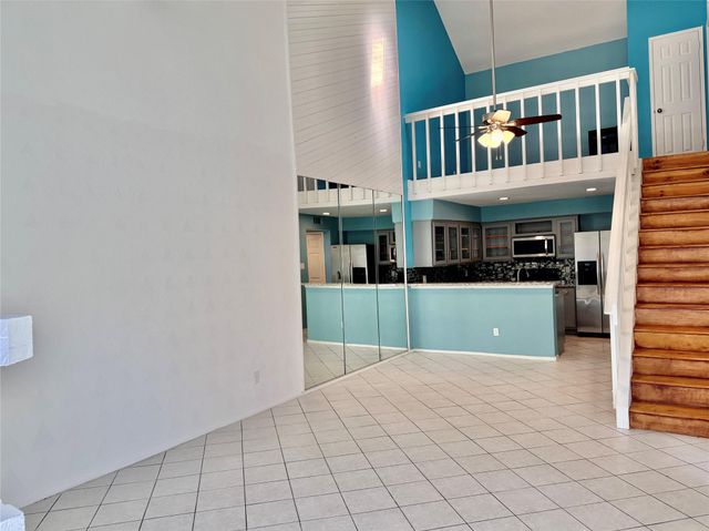 13038 Leader Street 990, Houston, TX 77072