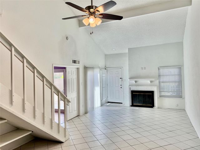 13038 Leader Street 990, Houston, TX 77072