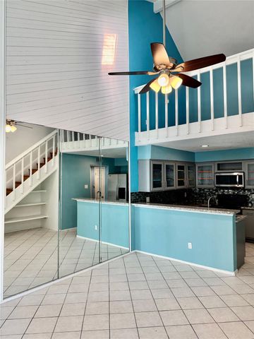 13038 Leader Street 990, Houston, TX 77072