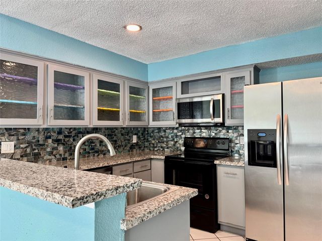 13038 Leader Street 990, Houston, TX 77072