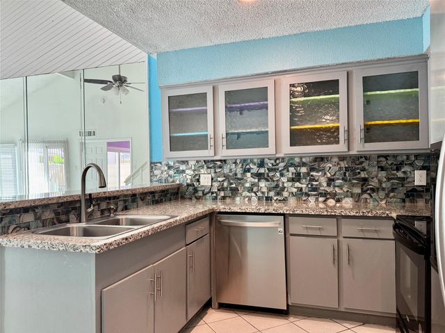 13038 Leader Street 990, Houston, TX 77072