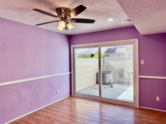 13038 Leader Street 990, Houston, TX 77072