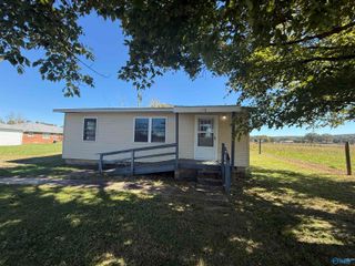 113 Rich Lane, Owens Cross Roads, AL 35763