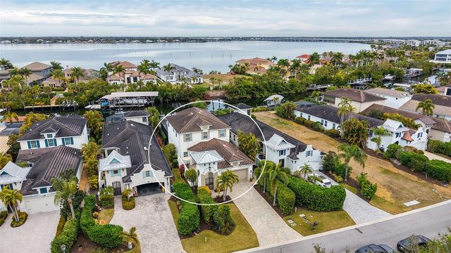 4209 5TH AVENUE NE, Bradenton, FL 34208