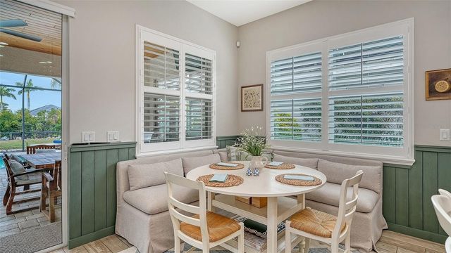 4209 5TH AVENUE NE, Bradenton, FL 34208