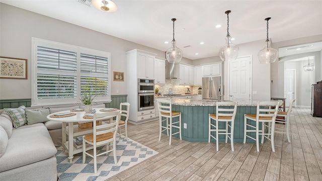 4209 5TH AVENUE NE, Bradenton, FL 34208