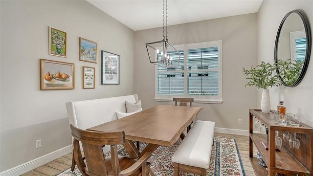 4209 5TH AVENUE NE, Bradenton, FL 34208