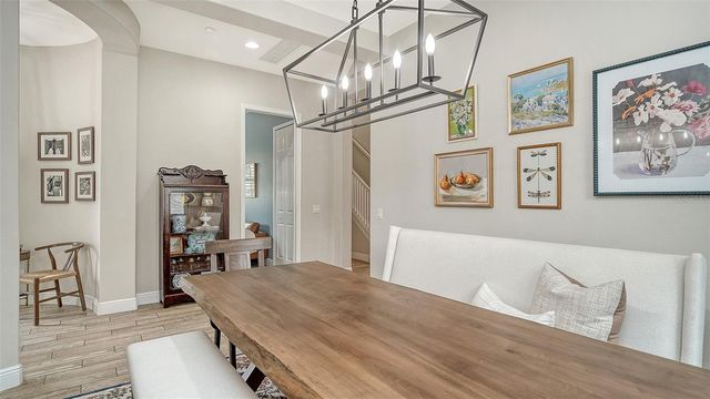 4209 5TH AVENUE NE, Bradenton, FL 34208