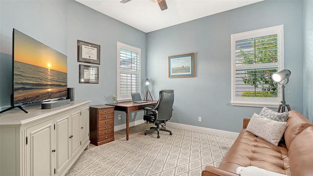 4209 5TH AVENUE NE, Bradenton, FL 34208