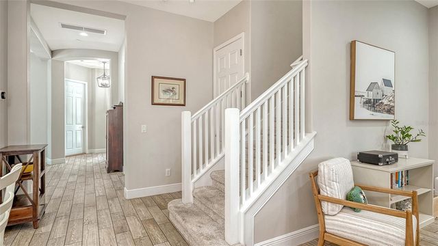 4209 5TH AVENUE NE, Bradenton, FL 34208