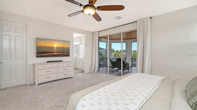 4209 5TH AVENUE NE, Bradenton, FL 34208