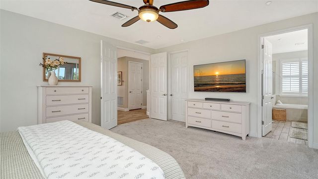 4209 5TH AVENUE NE, Bradenton, FL 34208