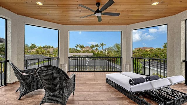 4209 5TH AVENUE NE, Bradenton, FL 34208